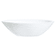 thumbnail image 4 of Harena Blanc Juego De 4 Bowls De Ensalada Sopa Opal Luminarc, 4 of 4
