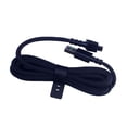 thumbnail image 3 of Cable de carga USB HUYUN para Razer Naga Pro 20000 DPI y DeathAdder V2 pro y Razer Basilisk y Razer Viper Ultimate Hyperspeed, 3 of 7