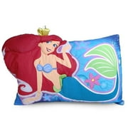 Ariel Snuggler