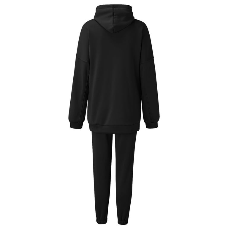 Adidas tracksuit store womens sale