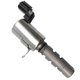 thumbnail image 1 of Exquisite 1028A021 Car Variable Valve Timing VVT Solenoid for 1028A022 916896 SK916896 2VTS0122, 1 of 5