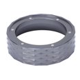 thumbnail image 3 of Coffee Dosing Funnel Aluminum Alloy  Portafilter  For, 3 of 8