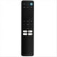 thumbnail image 1 of Remote Control for Xiaomi TV LED Full HD TV for Redmi Smart TV, 1 of 5