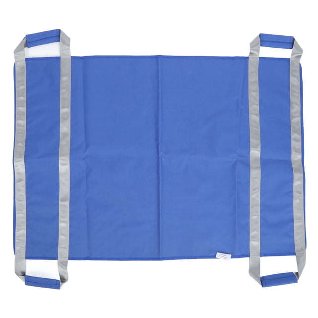Positioning Bed Pad,Patient Aid Positioning Pad Aid Positioning Sheet Aid Positioning Bed Pad Unparalleled Experience