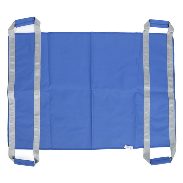 Tapones para los oídos con cancelación de ruido, 2 pares de tapones para los oídos con reducción de ruido, tapones para los oídos con reducción de ruido, grado profesional Jadeshay A