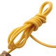 thumbnail image 3 of 5X 6V 12V 24V Car Light Tester Automotive Electrical Tester Test Lamp Probe Repair Pen, 3 of 7
