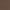Brown, variant on AherBiu Pajamas Tops for Women Keyhole Neck Long Sleeve Thermal Warm Undershirts Basic Tshirts