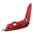 thumbnail image 4 of Fit for 17-21 Cadillac XT5 Tail Light Housing Assembly RH Passenger Side, 4 of 5