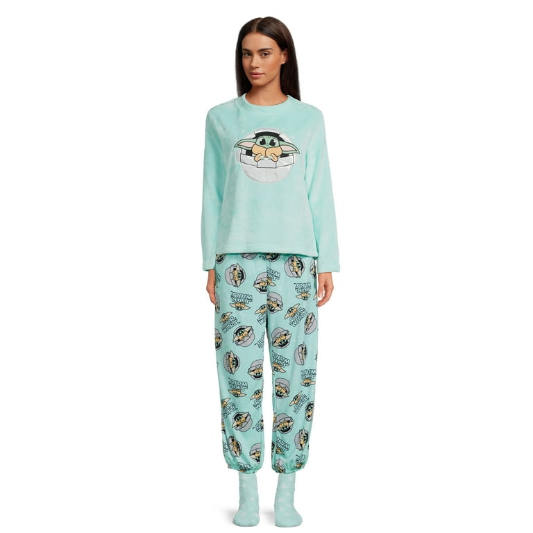 Hanna Andersson Princess Leia Pajamas Star Wars Princess Leia