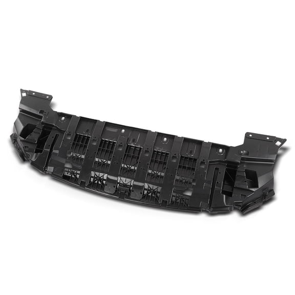 Front Engine Splash Shields Fit For 2017-2019 Ford Escape GJ5Z8310AA FO1228143