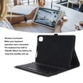 thumbnail image 4 of Étui Clavier, Housse de Protection pour Tablette avec Clavier Sans Fil BT, Batterie Lithium-Ion Intégrée 150mAh, pour Mi Pad 5 5 Pro 11 Pouces, 4 of 8