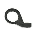 thumbnail image 4 of relayinert 2x 36mm Rubber Fuel Pump Holder Bracket Holder Rubber Clamp Shock Absorption, 4 of 6