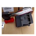 thumbnail image 5 of For 1600A020T1 Electronic Module for GBH18V-21 GBH180-LI Switch Interface Assembly, 5 of 5