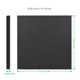 thumbnail image 3 of Panel de matriz LED RGB a todo color de 64x32 píxeles para Raspberry Arduino (P3-64x64), 3 of 8
