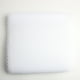 thumbnail image 3 of Malla romboidal extra ancha de 1 yarda y 25 cm Blanco, 3 of 9