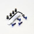 thumbnail image 3 of Titanium Screen Kit 4 Bolts (SK405TI), 3 of 6