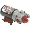 thumbnail image 4 of NorthStar NSQ Series 12V On-Demand Sprayer Diaphragm Pump with Quick-Connect Ports, 2.2 GPM, 4 of 6