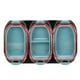 thumbnail image 3 of Caja Accesorios Pesca Magnética Almacenamiento Anzuelo Impermeable, 3 of 8
