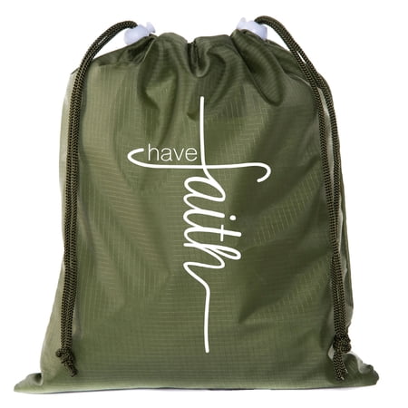 Promotional Bags Inspirational Gift Bags for Non-Profits & Fundraising