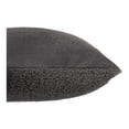 thumbnail image 3 of Body Pillow Mainstays Gris, 3 of 4