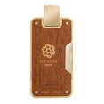 thumbnail image 2 of Penthouse Windsor Eau de Parfum Spray (unisex) por Rue Broca Rue Broca Model, 2 of 2