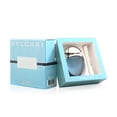 thumbnail image 5 of Perfume BVLGARI BLV II Eau De Parfum, 25 ml, para mujer, con bolsa, 5 of 5