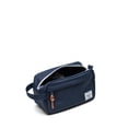 thumbnail image 3 of Kit de viaje Herschel Supply Co. Chapter Waterproof Navy, 3 of 6