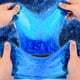 thumbnail image 5 of Slime Set MermaidSlime Galaxy Blue, paquete de 24 con tarros, 5 of 7