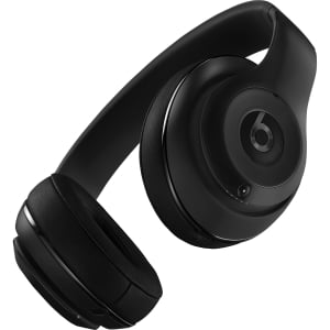 Beats Studio Wireless 2 0 Over Ear Headphones Walmart Com Walmart Com