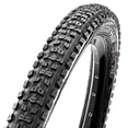 thumbnail image 1 of MAXXIS - Aggressor | 27.5 x 2.5 | Dual Compound, EXO Puncture Protection, Wide Trail, 1 of 3