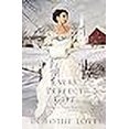 thumbnail image 3 of Every Perfect Gift (Hickory Ridge Romance), 3 of 3
