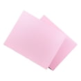 thumbnail image 4 of Exercise Balance Cushion, Standing Balance Cushion Easy To Clean Thickened TPE High Resilience Safe  for Training Purple,, Blue, 4 of 8