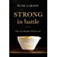 thumbnail image 1 of Strong in Battle: Why the Humble Will Prevail, 1 of 2