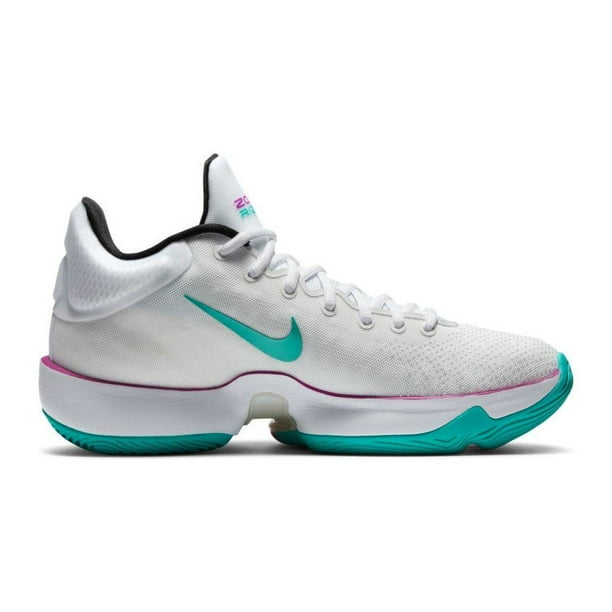 Nike rize zoom sale