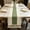 Green, variant on Miwamany Summer Style Table Runner, Restaurant Kitchen Center Decor, Small and Exquisite Gray Linen-Cotton Dresser Scarf for Home Decoration, Bohemian Hand-Woven Tassels for Living Room Party