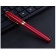 thumbnail image 3 of Pen Gentleman Iridium Business Gift Pen Men's Gift Box Pen F140, 3 of 3