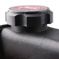thumbnail image 5 of 40074e 4009p6 4009t6 For 206 207 307 C2 Booster Pump Oil Direction Machine Pot Cover Brake Fluid Cu, 5 of 5
