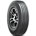 thumbnail image 5 of Hankook Vantra Trailer (TH31) 215/75R17.5 134K H Trailer Tire, 5 of 6