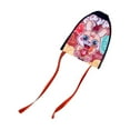 thumbnail image 3 of Thumb Eject Kite Stringless Beach Kite Cartoon Portable Lightweight Gift Novelty rabbit, 3 of 9