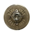 thumbnail image 4 of GMB 925-2100 Fan Clutch that fits a Ford Excursion (2000-2003), 4 of 5