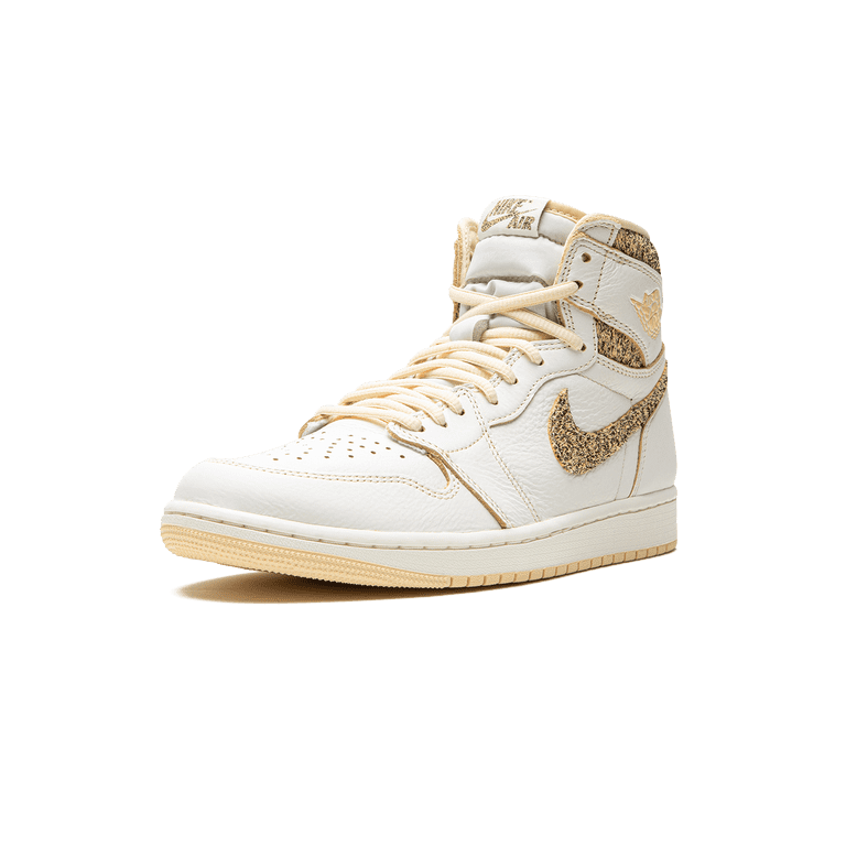 Jordan MENS Air Jordan 1 Retro High OG 