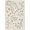 Beige, Pattern 8, variant on ODIKA 4'x6' Gray Beige Geometric Stone Washable Area Rug Contemporary Abstract Lines Design for Home Office, Under Desk, Non-Slip Chair-Friendly, Flatwoven