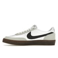 thumbnail image 2 of Nike Men's Killshot 2 Leather White Black Gum Dark Brown Shoes, from StockX, 2 of 5