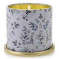 thumbnail image 2 of Illume Soy Wax Cassia Clove Scented Tin Candle - 3 oz, 2 of 4