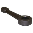 thumbnail image 1 of Crown Automotive Pitman Arm J5356104 OEM Replacement, 1 of 3