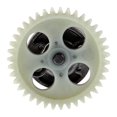 thumbnail image 1 of Bomba Para Aceite Dm150 Sport 2019 De 2021 Italika Original, 1 of 3
