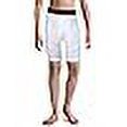 thumbnail image 2 of Roadbox Youth Boys Compression Shorts - Spandex Athletic Kids Running Compression Underwear for Basketball Baseball Soccer, 2 of 5