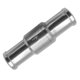 thumbnail image 4 of Válvula de aleación de aluminio de una vía para combustible diésel sin retorno para coche (12 mm), 4 of 8