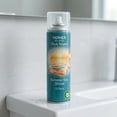 thumbnail image 5 of HOMEX Air Wick Fresh Waters 300ml Summer Kiss 12/Pack, 5 of 5