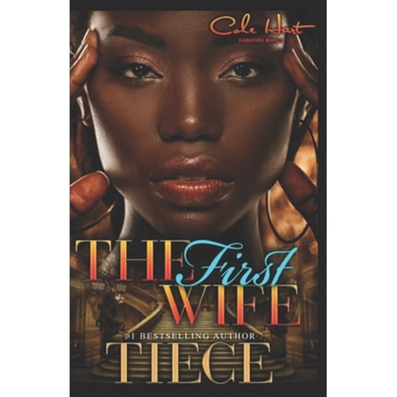 Pre-Owned The First Wife: An Urban Fiction Romance Novel